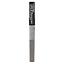 L.A Colors  - Grafix Eyeliner Charcoal