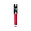 Yuya - Labial Gloss No Me Olvides
