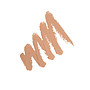 LA Colors - Corrector CCS609 LIGHT BEIGE