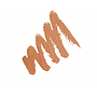 LA Colors - Corrector CCS610 WARM BEIGE