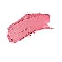 LA Colors - DIVINE CML481