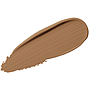 LA COLORS - BASE TRULY MATTE CLM361 DEEP TAN