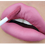 Beauty Creations - CLASS ACT - 03 SEAL THE DEAL