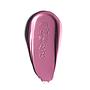 Beauty Creations - CLASS ACT - 03 SEAL THE DEAL