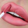 Beauty Creations - NOW OR NEVER - 09 SEAL THE DEAL