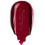 Beauty Creations - RICH RICH - 17 SEAL THE DEAL
