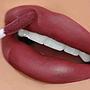 Beauty Creations - DRAMA MAMA - 23 SEAL THE DEAL