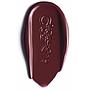Beauty Creations - DRAMA MAMA - 23 SEAL THE DEAL