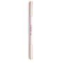 Beauty Creations - Eye Definer Pencil Blonde