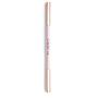 Beauty Creations - Eye Definer Pencil Ebony