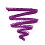 NYX - Labios Pencil - Brazen - #SLLP26