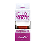 AmorUs - Jello Shots Garnet Red
