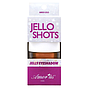 AmorUs - Jello Shots Amber Gold