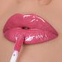 Bebella Plastic Princess Luxe Lip Gloss