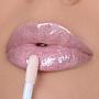 Bebella Sweet Encounter Luxe Lip Gloss