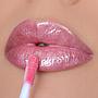 Bebella Flirtatious Luxe Lip Gloss