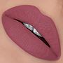 Bebella Best Of Me Luxe Lipstick Matte