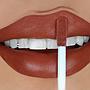 Beauty Creations On The Edge Velvet Stay Lip Paint