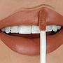 Beauty Creations Cappuccino Velvet Stay Lip Paint