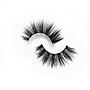 J-Lash 3D Faux Mink Lash -  Shine