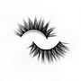 J-Lash 3D Faux Mink Lash -  Sparkle