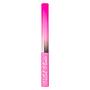 Beauty Creations Delineador Pastel Orange (copia)