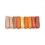 L.A. Colors Sombra Peach Fizz