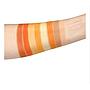 L.A. Colors Sombra Peach Fizz