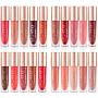 Beauty Creations - Set Acrilico + 144 Labiales + 24 Tester