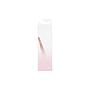 Beauty Creations - Pinzas Light Pink