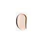 Beauty Creations - Concealer C1