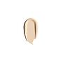 Beauty Creations - Concealer C2 (copia)