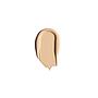 Beauty Creations - Concealer C4 (copia)
