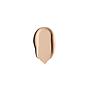 Beauty Creations - Concealer C9
