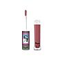 Yuya - Labial Matte La Sirena