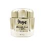 Yuya - Mascarilla Facial Peel Off Con Glitter