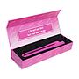 Beauty Creations - Plancha Hair Straightener Pink