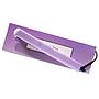 Beauty Creations - Plancha Hair Straightener Morada