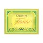 Beauty Creations - Tiana