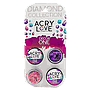 Acrylove - DECOR ONE 21 CONTENIDO