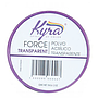 Kyra Spirit - Polvo Acrilico Transparente 2oz