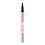 Beauty Creations - Draw The Liner Angled