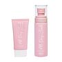 Beauty Creations - SET HIDRATÉMONOS (copia)