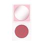 Beauty Creations - Blush Hush VIBIN WITH U