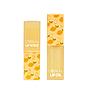 Beauty Creations - Sweet Dose Lip Care Duo Lime Scented