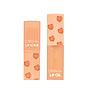 Beauty Creations - Sweet Dose Lip Care Duo Peach Scented