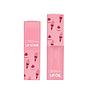 Beauty Creations - Sweet Dose Lip Care Duo Sweet Scented