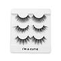 J-Lash - Drama Lashes I'm A Cutie