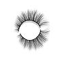 J-Lash - Lacey Luxe Lash Tara 12 Unidades