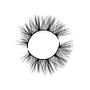 J-Lash - Lacey Luxe Lash Rosalia12 Unidades